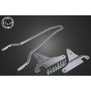 K[WTF tF_[pV[V[o[V[g oJ400 bL VUL400CB05CR HDX