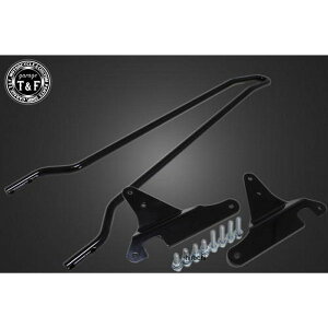 K[WTF tF_[pV[V[o[ O oJ400  VUL400CB06BK HDX