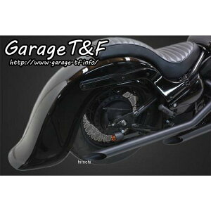 K[WTF fB[vNVbNAtF_[ oJ400 VUL400FD05 HDX