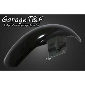 K[WTF V[gtgtF_[ re[W^Cp oJ400NVbN VUL400FD07 HDX