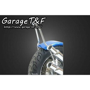 K[WTF tbgtF_[&V[V[o[SET O(500mm)bL oJ400 VUL400FD10 HDX