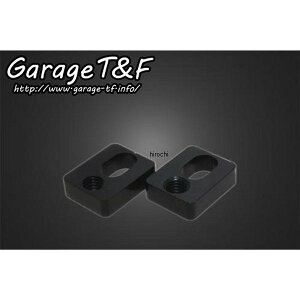 K[WTF tbgtF_[LbgpT|[gXe[ oJ400 VUL400FDSP HDX