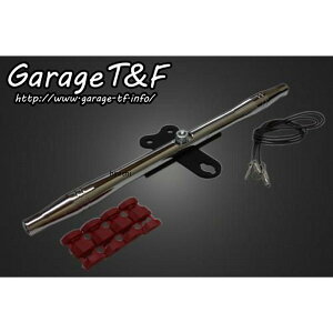 K[WTF tg}EgEBJ[Xe[335mm oJ400 bL VUL400FW04 HDX