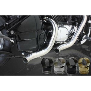 K[WTF ^[AEg}t[ Ght(A~) oJ400 XeX VUL400TOML01S HDX