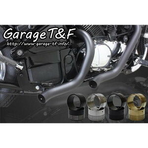 K[WTF ^[AEg}t[ Ght(RgXg) oJ400  VUL400TOML02C HDX