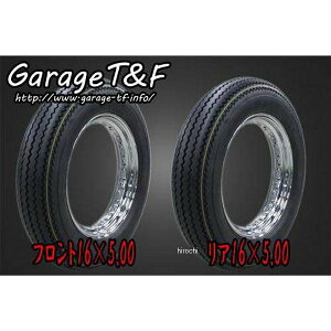 K[WTF unilli i re[W^C OSET(16&16C`) oJ400 VUL400TR08 HDX