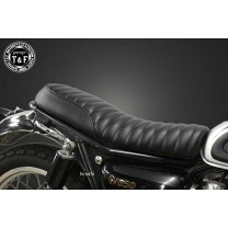 楽天市場】w400 tt100の通販
