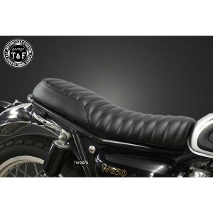 K[WTF ^bN[V[g(Face-1) 16NȑO W800AW650AW400 W650ST01 HDX