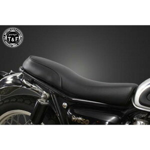 K[WTF _CV[g(Face-1) 16NȑO W800AW650AW400 W650ST06 HDX