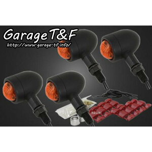 K[WTF }CNEBJ[ Lbg W650  W650WK08 HDX