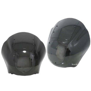 K[WTF ėp tFAOJELbg X[NXN[ WSFC02 HDX