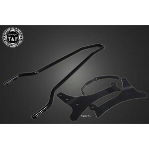 K[WTF tF_[pV[V[o[ V[g r[S250  XV250CB05BK HDX