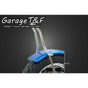 K[WTF tbgtF_[&V[V[o[SET V[g(300mm) r[S250  XV250FD06 HDX