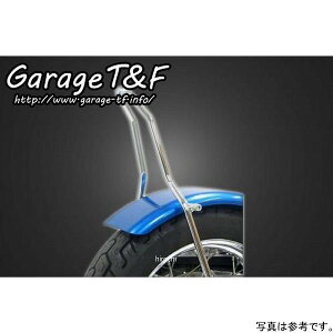 K[WTF tbgtF_[&V[V[o[SET O(500mm) r[S250 bL XV250FD07 HDX