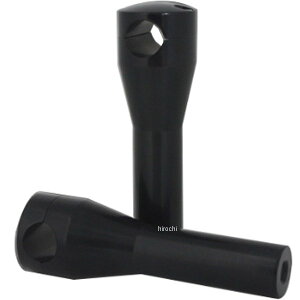 K[WTF nh|Xg 6C` r[S250  XV250HP10 HDX