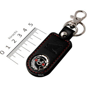 z_ ܃×NXJuGuL[z_[  0SYEP-29D-KF HDX