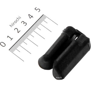 �y���[�J�[�݌ɂ���z �z���_���� �����[�z�C�[���_���p�[���o�[ 41241-MC4-010 HD�X