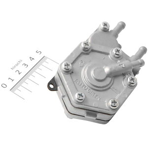 }n t[G|v AZu 4BR-13910-09 HDX