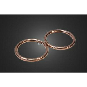 K[WTF }t[KXPbg VhEXbV[400 SS400ML02 HDX