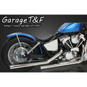 K[WTF hbOpCv}t[ XeX ^Cv2 VhEXbV[400 SS400ML03 HDX