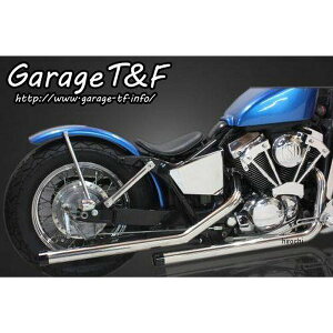 K[WTF hbOpCv}t[ }t[Ght(A~/ubN) VhEXbV[400 XeX SS400ML06 HDX