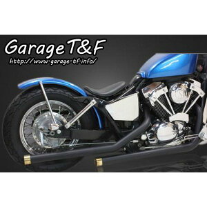 K[WTF hbOpCv}t[ }t[Ght(^J) VhEXbV[400  SS400ML10 HDX