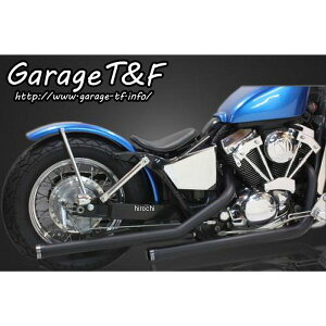 K[WTF hbOpCv}t[ }t[Ght(A~/RgXg) VhEXbV[400  SS400ML13 HDX