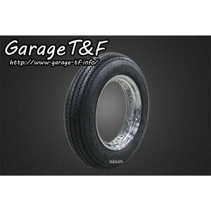 K[WTF unilli i re[W^C 15×5.00 VhEXbV[400 SS400TR03 HDX