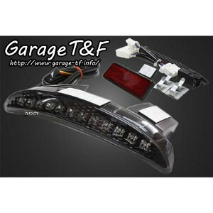 �K���[�WT��F LED�e�[�������v�L�b�g 09�N-13�N �n�[���[ �X�|�[�c�X�^�[ �_�[�N�����Y�d�l SSFJF01BK HD�X