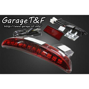 K[WTF LEDe[vLbg 14Nȍ~ X|[cX^[ bhYdl SSFJF02RED HDX