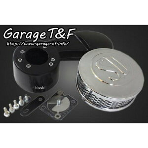 K[WTF SUGAN[i[Lbg XeB[h400 bL ST400AC01 HDX