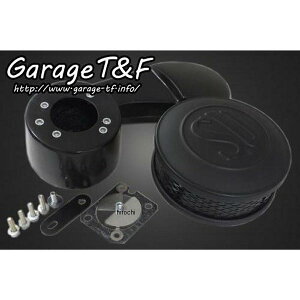 K[WTF SUGAN[i[Lbg XeB[h400 }bgubN ST400AC13 HDX