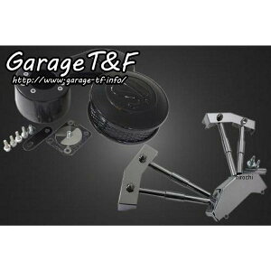 K[WTF SU&vbVbhJo[SET XeB[h400  ST400AC21 HDX