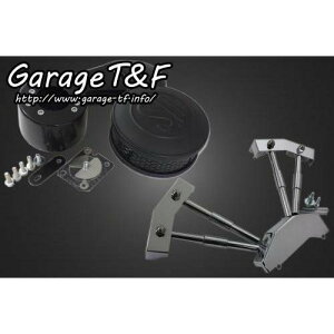 �K���[�WT��F SU(�}�b�h�u���b�N)&�v�b�V�����b�h�J�o�[SET �X�e�B�[�h400 ST400AC22 HD�X