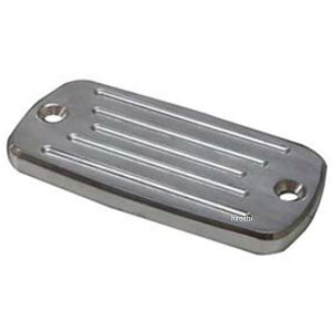 �K���[�WT��F �r���b�g�}�X�^�[�V�����_�[�J�o�[ �X�e�B�[�h400 ST400BS01 HD�X