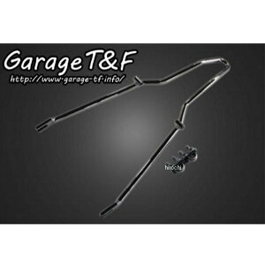 K[WTF V[V[o[ V[g XeB[h400 bL ST400CB01 HDX