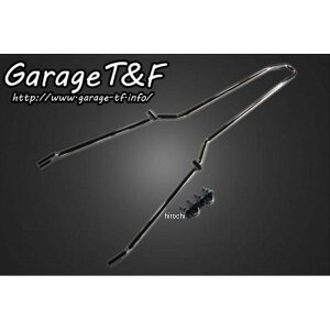 K[WTF V[V[o[(O) XeB[h400 bL ST400CB02 HDX