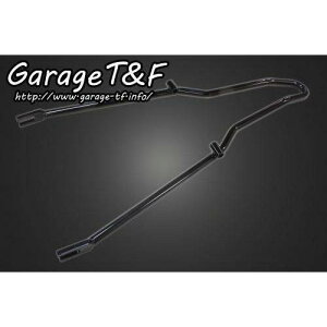 K[WTF V[V[o[ V[g XeB[h400  ST400CB03 HDX