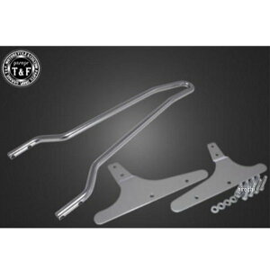 K[WTF tF_[pV[V[o[V[g XeB[h400 bL ST400CB05CR HDX