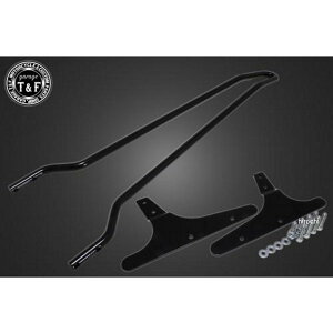 K[WTF tF_[pV[V[o[ O XeB[h400  ST400CB06BK HDX