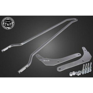 K[WTF tF_[pV[V[o[ V[g XeB[h400VLSAXeB[h400VSE bL ST400CB07CR HDX