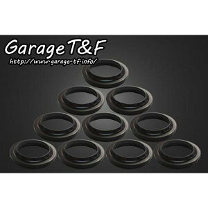 K[WTF XeB[h400 _XgJo[ 10Zbg ST400DC01-10 HDX