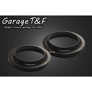 K[WTF _XgJo[ 2Zbg XeB[h400 ST400DC01 HDX