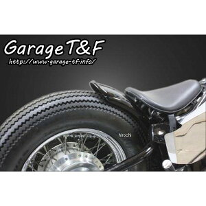 K[WTF re[WtF_[Lbg(V[g) XeB[h400 ST400FD02 HDX