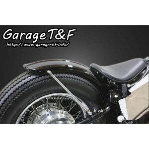 K[WTF re[WtF_[Lbg(O) XeB[h400 ST400FD03 HDX