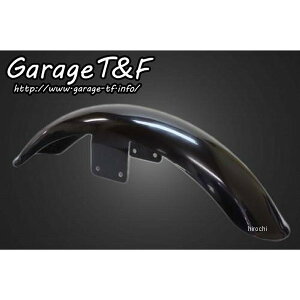 K[WTF tgtF_[ X^_[h XeB[h400 ST400FD05 HDX