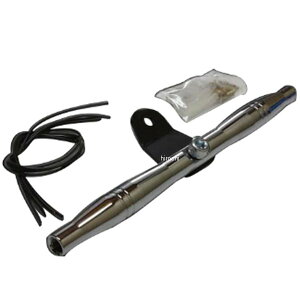 K[WTF tg}EgEBJ[Xe[245mm XeB[h400 bL ST400FW02 HDX