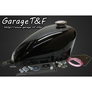 K[WTF nC}EgXX|[cX^[^NLbg XeB[h400 ST400GT05 HDX