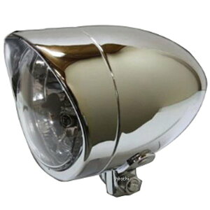 K[WTF 4C`v[Cg(O)&CgXe[Lbg ^CvA XeB[h400 ST400HL09 HDX