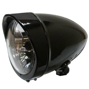 K[WTF 4.5C`PbgCg&CgXe[Lbg ^CvD XeB[h400  ST400HL18 HDX